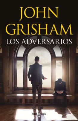Los Adversarios.(1).