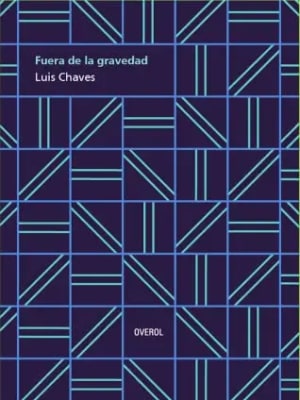 FUERA DE GRAVEDAD