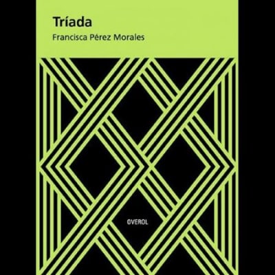 TRIADA