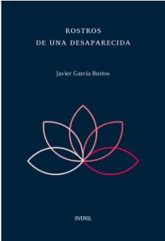 ROSTROS DE UNA DESAPARECIDA