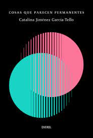 COSAS QUE PARECEN PERMANENTES