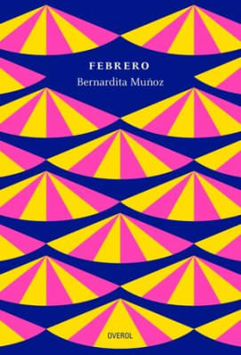 FEBRERO