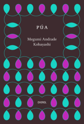 PUA