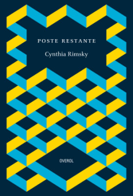 POSTE RESTANTE