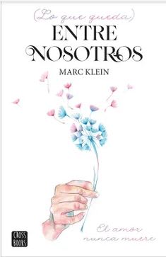 LO QUE QUEDA ENTRE NOSOTROS