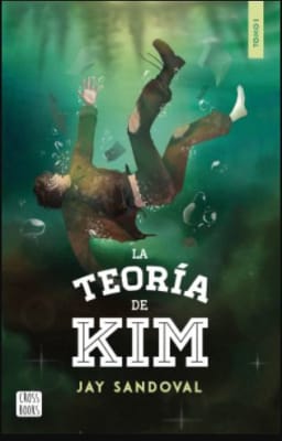 LA TEORIA DE KIM