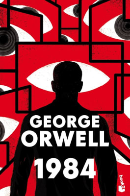 1984 (BOOKET)