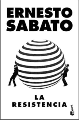 LA RESISTENCIA