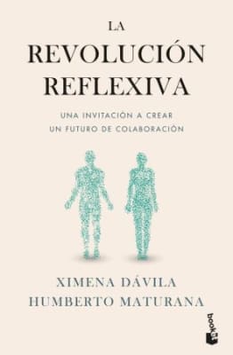 LA REVOLUCIÃ“N REFLEXIVA