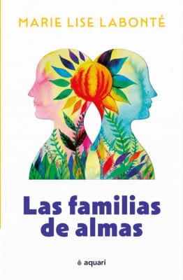 LAS FAMILIAS DEL ALMAS