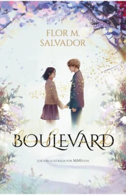 BOULEVARD 1
