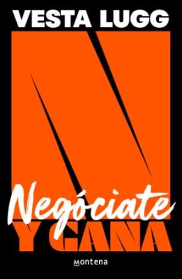 NEGOCIATE Y GANA
