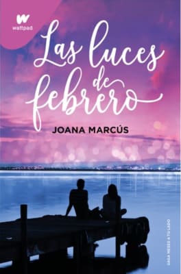 LAS LUCES DE FEBRERO