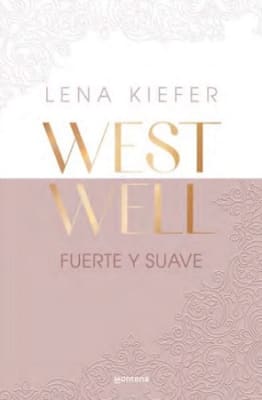 FUERTE Y SUAVE