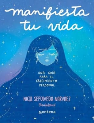 MANIFIESTA TU VIDA