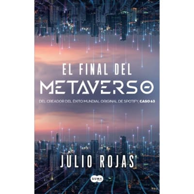 EL FINAL DEL METAVERSO