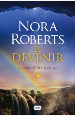 EL DEVENIR