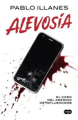 ALEVOSIA
