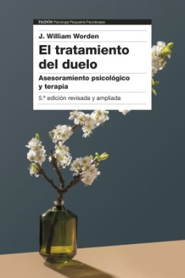 EL TRATAMIENTO DEL DUELO