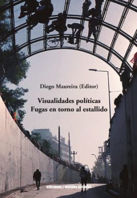 VISUALIDADES POLITICAS