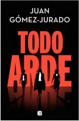 TODO ARDE