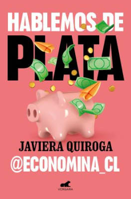 HABLEMOS DE PLATA