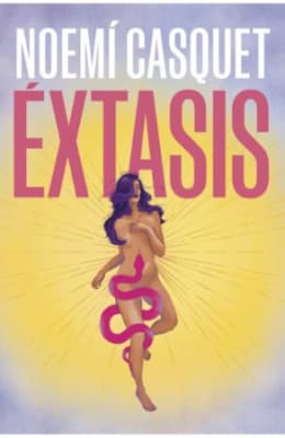EXTASIS