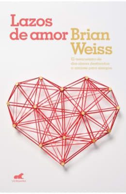 LAZOS DE AMOR