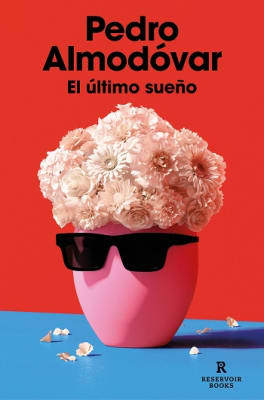 EL UTIMO SUEÃ‘O