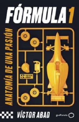FORMULA 1