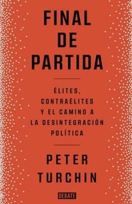 FINAL DE PARTIDA