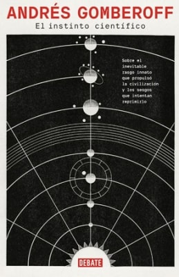 EL INSTINTO CIENTÃ•FICO