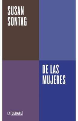 DE LAS MUJERES