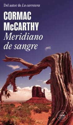 MERIDIANO DE SANGRE