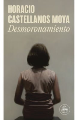 DESMORONAMIENTO