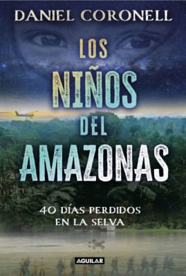 LOS NIÑOS DEL AMAZONAS