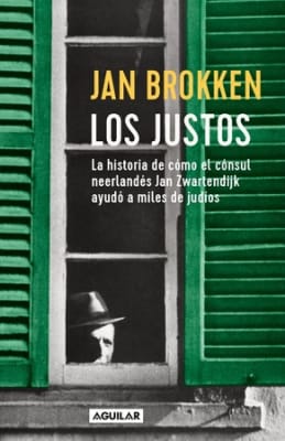 LOS JUSTOS