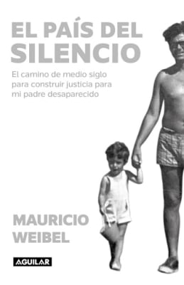 EL PAIS DEL SILENCIO