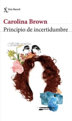 PRINCIPIO DE INCERTIDUMBRE