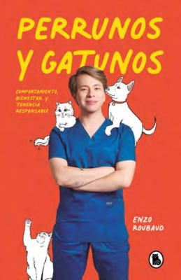 PERRUNOS Y GATUNOS