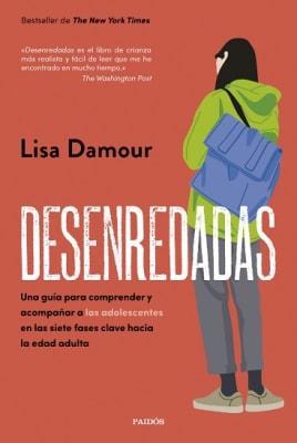 DESENREDADAS