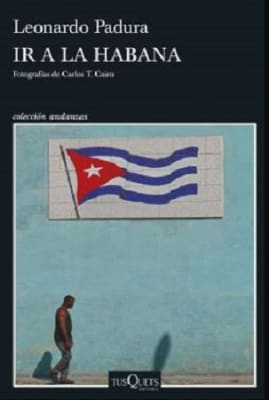 IR A LA HABANA