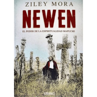 NEWEN