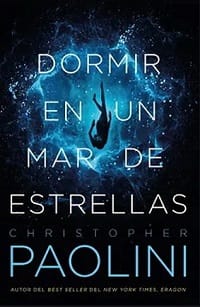 DORMIR EN UN MAR DE ESTRELLAS