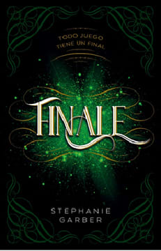FINALE  -  CARAVAL 3