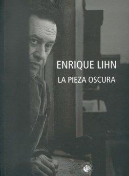 LA PIEZA OSCURA