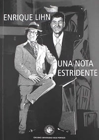 UNA NOTA ESTRIDENTE