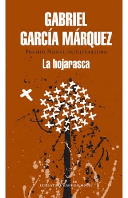 LA HOJARASCA