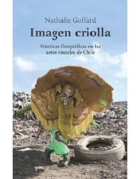 IMAGEN CRIOLLA