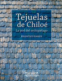 TEJUELAS